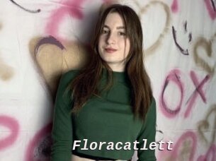 Floracatlett