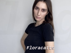 Floracatts