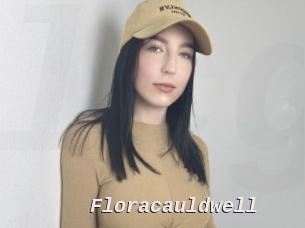 Floracauldwell