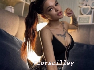 Floracilley