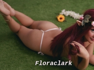 Floraclark