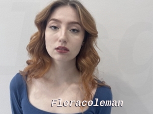 Floracoleman
