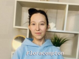 Floracompton