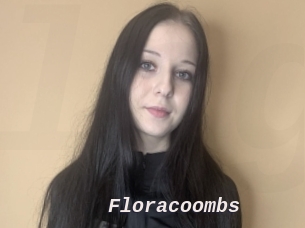 Floracoombs