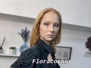 Floracorker
