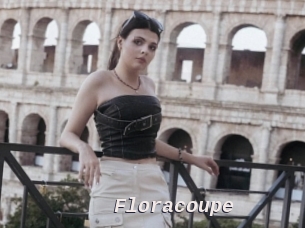 Floracoupe