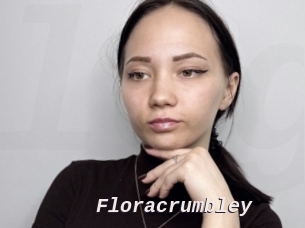 Floracrumbley