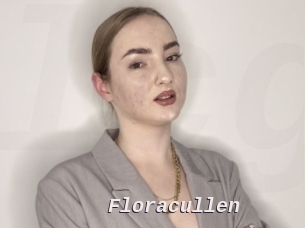 Floracullen