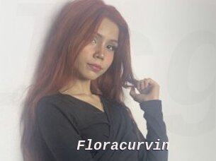 Floracurvin