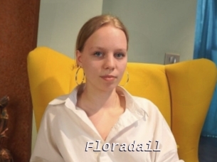 Floradail