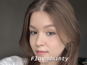 Floradainty