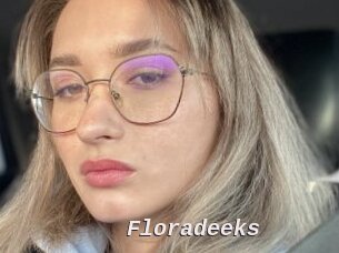 Floradeeks