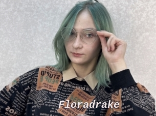 Floradrake