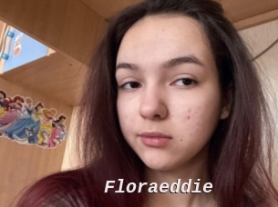 Floraeddie
