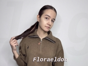 Floraeldon