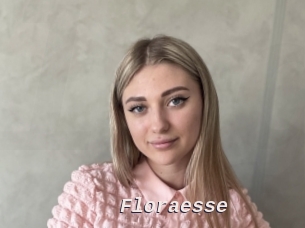 Floraesse