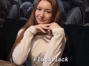 floraflack Live Camgirls Sex