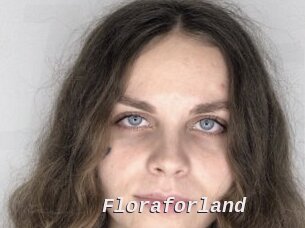 Floraforland