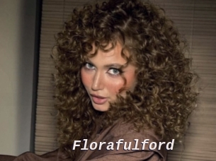 Florafulford