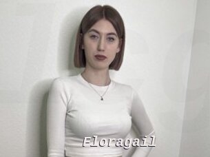 Floragail
