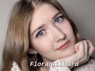 Floragaillard