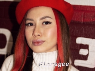 Floragee