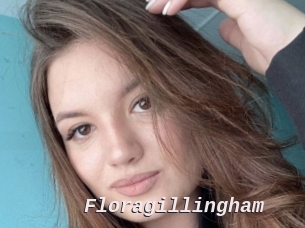Floragillingham