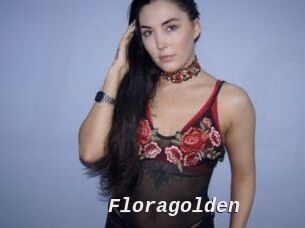 Floragolden