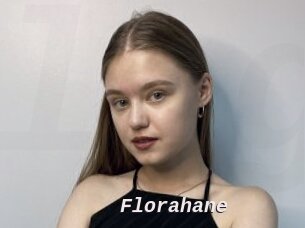 Florahane