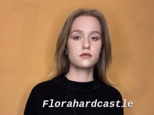Florahardcastle