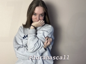 Florahascall