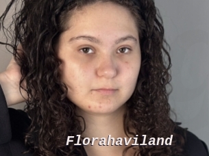 Florahaviland