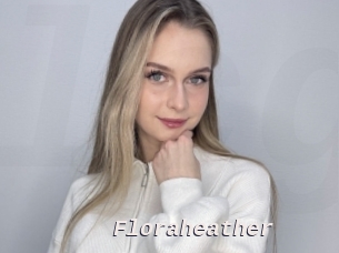 Floraheather