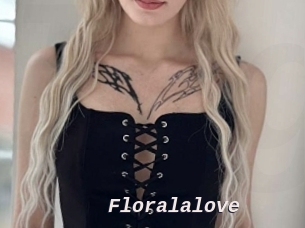 Floralalove