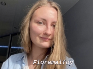 Floramalfoy