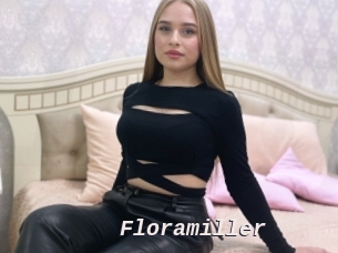 Floramiller