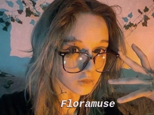 Floramuse