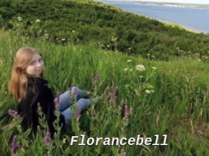Florancebell