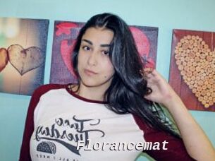 Florancemat