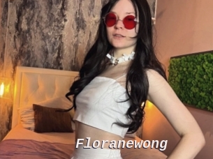 Floranewong