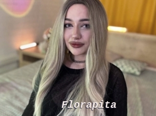 Florapita