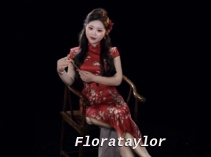 Florataylor