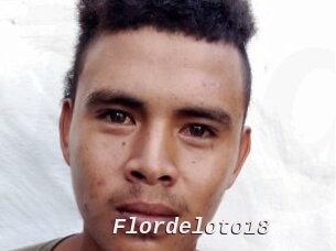 Flordeloto18