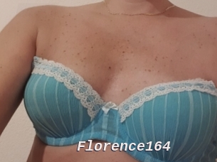 Florence164