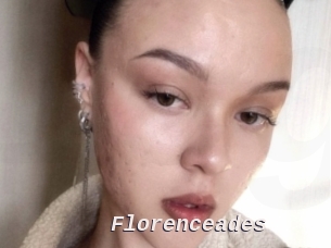 Florenceades