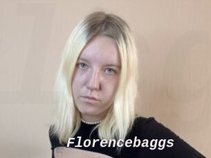 Florencebaggs