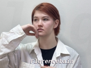 Florencebain