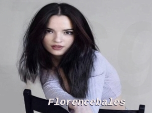 Florencebales