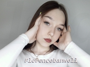 Florencebanwell