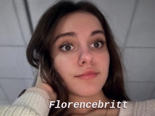Florencebritt